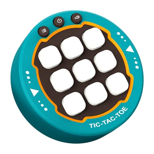 Puzzle Well Chess Soft & Leichtes Ermutigender Eltern Kinderbindung Und Kommunikation Bildungsbrettspiel Für Kinder Tragbare Designspiele Ermutigen von Qcbuegof