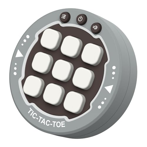 Puzzle Well Chess Soft & Leichtes Ermutigender Eltern Kinderbindung Und Kommunikation Bildungsbrettspiel Für Kinder Tragbare Designspiele Ermutigen von Qcbuegof