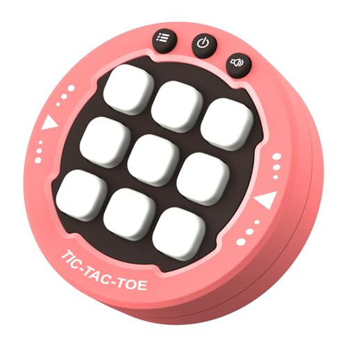 Puzzle Well Chess Soft & Leichtes Ermutigender Eltern Kinderbindung Und Kommunikation Bildungsbrettspiel Für Kinder Tragbare Designspiele Ermutigen von Qcbuegof