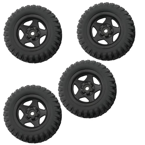 Qcbuegof 4pcs 70 Mm Reifen Für SY1201 SY1202 Hochgeschwindigkeitsrad Teile Fernbedienung Auto 70 Mm Gummi Reifen Rad Reifen Ersatz Fernbedienungsauto Teil Qcbuegof 4pcs 70 Mm Reifen Für SY1201 SY1202 Hochgeschwindigkeitsrad Teile Fernbedienung Auto 70 Mm Gummi Reifen Rad Reifen Ersatz Fernbedienungsauto Teil von Qcbuegof