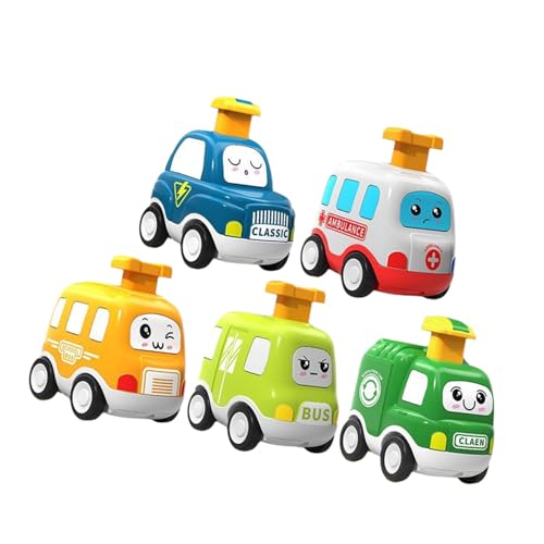 Qcbuegof Buntes Auto Reibungsfahrzeug Spielzeug Trägheit Für Kindergeschenke Kleinfahrzeugmodell Spielzeug Kampfflugzeugwagen Druck Und Reibungsfahrzeuge Reibung Angetriebene Spielzeugfahrzeuge von Qcbuegof