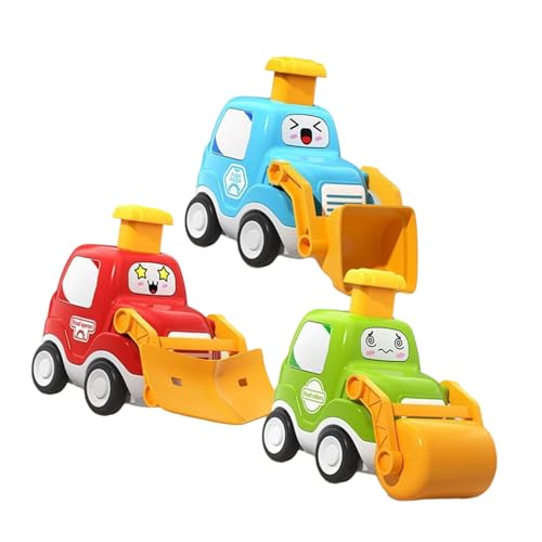 Qcbuegof Buntes Auto Reibungsfahrzeug Spielzeug Trägheit Für Kindergeschenke Kleinfahrzeugmodell Spielzeug Kampfflugzeugwagen Druck Und Reibungsfahrzeuge Reibung Angetriebene Spielzeugfahrzeuge von Qcbuegof