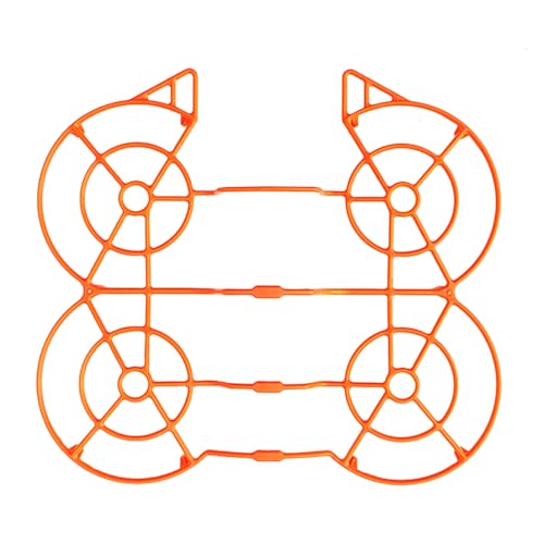 Qcbuegof Mehrzweck Gimbals Stoßfänger Guard Anti Kollisions Beschützer Tragbar Für Neoes Drohnen Kamerazubehör Täglich Guard von Qcbuegof
