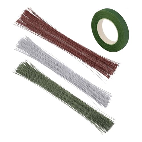 Qcbuegof Professionelle Trockene Blumenkunstwerkzeuge Set Umfassende Trockenblumenanordnung Werkzeugset Mit Draht Und Klebeband Für Hobbyisten Anfänger Floristik Werkzeuge Qcbuegof Professionelle Trockene Blumenkunstwerkzeuge Set Umfassende Trockenblumenanordnung Werkzeugset Mit Draht Und Klebeband Für Hobbyisten Anfänger Floristik Werkzeuge von Qcbuegof