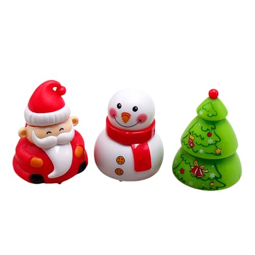 Qcbuegof Pull Back Car Partys Gunst Für Kinder Jungen Mädchen Weihnachtsfeuer Fahrzeug Spielzeug Goodie Bag Stuffers Für Geburtstagsfeier Fahrzeuge Spielzeug Spielzeug Qcbuegof Pull Back Car Partys Gunst Für Kinder Jungen Mädchen Weihnachtsfeuer Fahrzeug Spielzeug Goodie Bag Stuffers Für Geburtstagsfeier Fahrzeuge Spielzeug Spielzeug von Qcbuegof