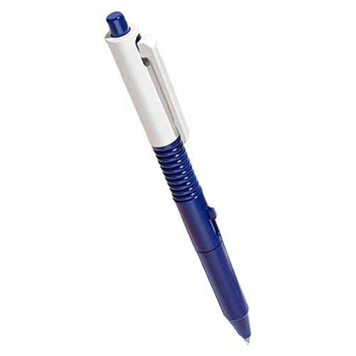 Wassersprühtrick Pen Praktical Witz Requisiten Wasser Sprinkler Stift Unterhaltung Spielzeug Kinder Erwachsene Neuheit Geburtstag Geschenk Gag Geschenk Für Erwachsene von Qcbuegof
