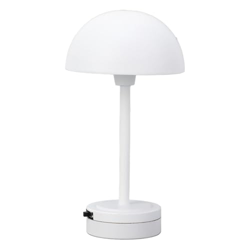 1:12 Dollhouse Miniature Batterie Lampe Machen Sie Dekoratives LED -Licht für Doll Home Decor, Ideales für Sammler, Metallmaterial 1:12 Dollhouse Miniature Batterie Lampe Machen Sie Dekoratives LED -Licht für Doll Home Decor, Ideales für Sammler, Metallmaterial von Qcwwy