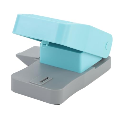 Leveling Puzzle Hersteller Werkzeug zum einfachen Erstellen von Puzzleteilen für Erwachsene und Kinder mit 10 Schaumstoffplatten von Qcwwy