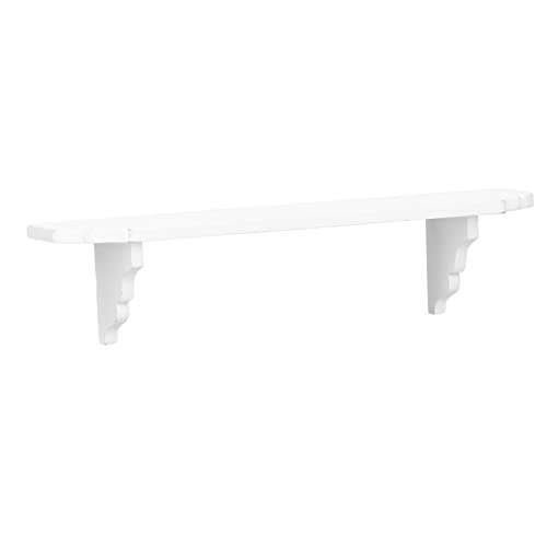 Qcwwy 1:12 Rack-House-House-Rack in Miniatur-Accessor Leichter Zubehör Holzzubehör Regalmöbel Zum Kochen Küche von Qcwwy