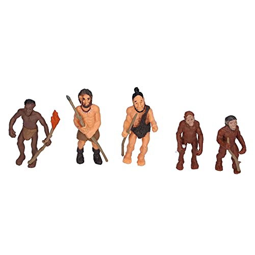 Qcwwy Alte Spielzeugmodelle für Sehr Menschliche Statuetten Zum Spielen von Rollen und Geschenken für Zum Dekorieren von Desktop -Computern und Fotografie Qcwwy Alte Spielzeugmodelle für Sehr Menschliche Statuetten Zum Spielen von Rollen und Geschenken für Zum Dekorieren von Desktop -Computern und Fotografie von Qcwwy
