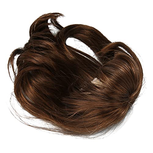 Qcwwy Bastelmaterialien Styling -Optionen Realistische Kopfhaut Elastic Fit Ball Gelenkpuppen Haare für 1/6 Puppen mit Hoher Temperatur. Seidennetz für 15,5-17 cm Umfang DIY Doll Perücke Geeignet Qcwwy Bastelmaterialien Styling -Optionen Realistische Kopfhaut Elastic Fit Ball Gelenkpuppen Haare für 1/6 Puppen mit Hoher Temperatur. Seidennetz für 15,5-17 cm Umfang DIY Doll Perücke Geeignet von Qcwwy
