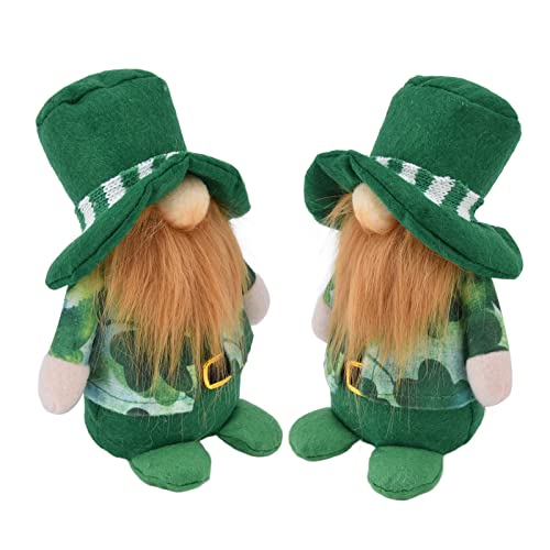Qcwwy GNOME Figur Gnomes Puppe Viel Glück Glück und Wohlstand Grüne Zwergpuppe für Familie oder Freunde Handgefertigte Gnom -Puppen Zum Dekorieren von Raum Sofa Esstisch Wohnzimmer Täglich (Green Qcwwy GNOME Figur Gnomes Puppe Viel Glück Glück und Wohlstand Grüne Zwergpuppe für Familie oder Freunde Handgefertigte Gnom -Puppen Zum Dekorieren von Raum Sofa Esstisch Wohnzimmer Täglich (Green von Qcwwy