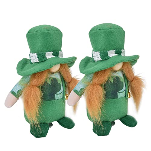 Qcwwy GNOME Figur Gnomes Puppe Viel Glück Glück und Wohlstand Grüne Zwergpuppe für Familie oder Freunde Handgefertigte Gnom -Puppen Zum Dekorieren von Raum Sofa Esstisch Wohnzimmer Täglich (Green Qcwwy GNOME Figur Gnomes Puppe Viel Glück Glück und Wohlstand Grüne Zwergpuppe für Familie oder Freunde Handgefertigte Gnom -Puppen Zum Dekorieren von Raum Sofa Esstisch Wohnzimmer Täglich (Green von Qcwwy