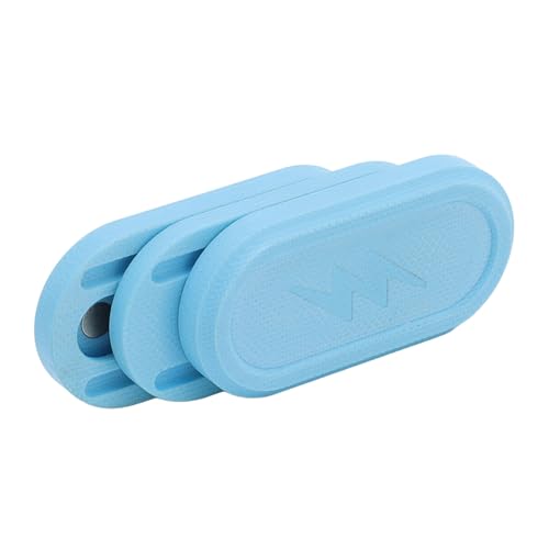 Qcwwy Haptic Thrust Card Toy Elegant Finger Cursor Zur Verbesserung der Aufmerksamkeit, Elegantes Sensorisches Spielzeug für die Bürostation Qcwwy Haptic Thrust Card Toy Elegant Finger Cursor Zur Verbesserung der Aufmerksamkeit, Elegantes Sensorisches Spielzeug für die Bürostation von Qcwwy