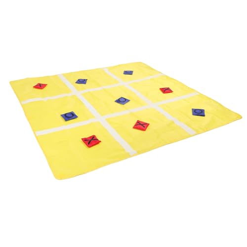 Qcwwy Hinterhof Werfen Spiele Bean Bag Tawes Spiel Tragbares Outdoor -Wurf Interaktiver Bohnen -Tasche für Unterhaltung Race Backyard Campingpartys Kunsthandwerke Qcwwy Hinterhof Werfen Spiele Bean Bag Tawes Spiel Tragbares Outdoor -Wurf Interaktiver Bohnen -Tasche für Unterhaltung Race Backyard Campingpartys Kunsthandwerke von Qcwwy