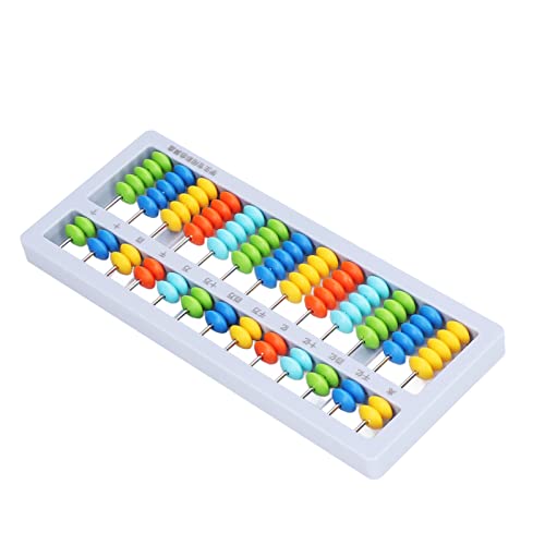 Qcwwy Kleiner Laptop von Abacus Break (#1) von Qcwwy