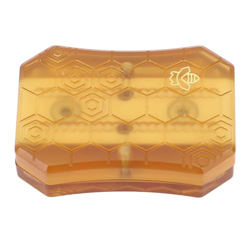 Qcwwy Spielzeug des Premium -Finger -Cursor Haptikspielzeugs für Office House, Exquisites Design Qcwwy Spielzeug des Premium -Finger -Cursor Haptikspielzeugs für Office House, Exquisites Design von Qcwwy