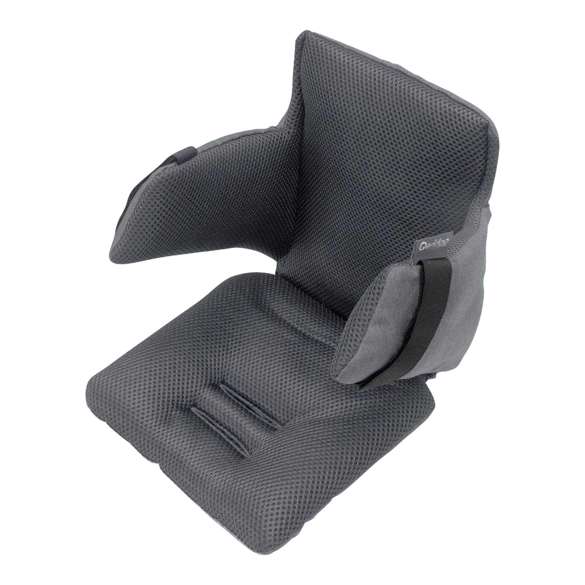 Qeridoo Sitzverkleinerer Kidgoo1, Kidgoo2, Sportrex1, Sportrex2, Kidgoo1 Sport, Kidgoo2 Sport Qeridoo Sitzverkleinerer Kidgoo1, Kidgoo2, Sportrex1, Sportrex2, Kidgoo1 Sport, Kidgoo2 Sport von Qeridoo