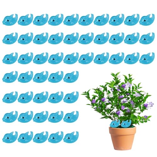 Qfdiwr Miniaturdelphin -Figuren, Miniaturdelphin - 50 Stück niedliche Miniaturharz Tiny Delphin - Tragbare Exquisite Desktop -Meerestiere Dekoration für Fischtank, Terrasse Qfdiwr Miniaturdelphin -Figuren, Miniaturdelphin - 50 Stück niedliche Miniaturharz Tiny Delphin - Tragbare Exquisite Desktop -Meerestiere Dekoration für Fischtank, Terrasse von Qfdiwr