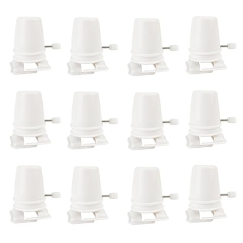Qhpnunhq 12 Stück mechanische Pfotenroboter für Kinder, Aufziehspielzeug, Bewegungsmechanismus, für Kinder, Sport für Kinder Qhpnunhq 12 Stück mechanische Pfotenroboter für Kinder, Aufziehspielzeug, Bewegungsmechanismus, für Kinder, Sport für Kinder von Qhpnunhq