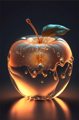 Klassische Puzzles, Puzzle für Erwachsene 700 Teile, Orangenfrüchte Farbenfrohes Puzzle für Erwachsene und Kinder 52 x 38 cm Puzzlespiele Geschenke für Frauen, Geschenke für Männer Klassische Puzzles, Puzzle für Erwachsene 700 Teile, Orangenfrüchte Farbenfrohes Puzzle für Erwachsene und Kinder 52 x 38 cm Puzzlespiele Geschenke für Frauen, Geschenke für Männer von QiHon