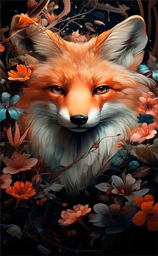 Puzzle 1200 Teile Blumentiere 75 x 50 cm Puzzles für Erwachsene Herausforderndes Rätsel Lernspiel für Die Ganze Familie Geschenke für Frauen Männer 1200 Teile Puzzle Puzzle 1200 Teile Blumentiere 75 x 50 cm Puzzles für Erwachsene Herausforderndes Rätsel Lernspiel für Die Ganze Familie Geschenke für Frauen Männer 1200 Teile Puzzle von QiHon