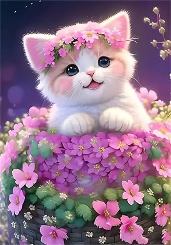 Puzzle 1200 Teile Lila Blume Tier, Puzzle Erwachsene 75 x 50 cm, Herausforderndes Rätsel, Puzzlespiele für Die Ganze Familie, Klassische Puzzles für Erwachsene 1200 Teile Puzzle 1200 Teile Lila Blume Tier, Puzzle Erwachsene 75 x 50 cm, Herausforderndes Rätsel, Puzzlespiele für Die Ganze Familie, Klassische Puzzles für Erwachsene 1200 Teile von QiHon