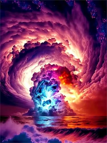 Puzzle 1200 Teile Natürliche Landschaft, Puzzle Erwachsene 75 x 50 cm, Herausforderndes Rätsel, Puzzlespiele für Die Ganze Familie, Klassische Puzzles für Erwachsene 1200 Teile Puzzle 1200 Teile Natürliche Landschaft, Puzzle Erwachsene 75 x 50 cm, Herausforderndes Rätsel, Puzzlespiele für Die Ganze Familie, Klassische Puzzles für Erwachsene 1200 Teile von QiHon