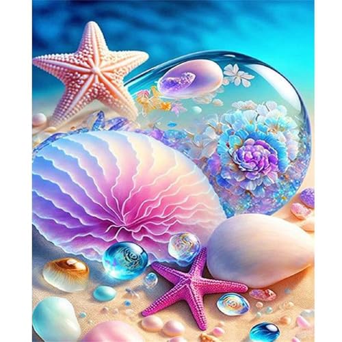 Puzzle 1200 Teile Strand Seestern, Puzzle Erwachsene 75 x 50 cm, Herausforderndes Rätsel, Puzzlespiele für Die Ganze Familie, Klassische Puzzles für Erwachsene 1200 Teile Puzzle 1200 Teile Strand Seestern, Puzzle Erwachsene 75 x 50 cm, Herausforderndes Rätsel, Puzzlespiele für Die Ganze Familie, Klassische Puzzles für Erwachsene 1200 Teile von QiHon