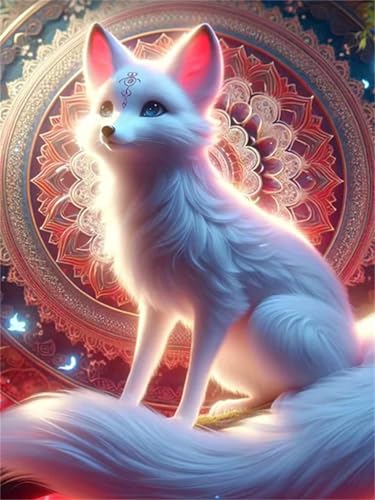 Puzzle 1200 Teile Tier Mandala, Puzzle Erwachsene 75 x 50 cm, Herausforderndes Rätsel, Puzzlespiele für Die Ganze Familie, Klassische Puzzles für Erwachsene 1200 Teile Puzzle 1200 Teile Tier Mandala, Puzzle Erwachsene 75 x 50 cm, Herausforderndes Rätsel, Puzzlespiele für Die Ganze Familie, Klassische Puzzles für Erwachsene 1200 Teile von QiHon