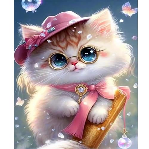 Puzzle 1500 Teile Katze Tier Süß, Puzzle Erwachsene 87 x 57 cm, Herausforderndes Rätsel, Puzzlespiele für Die Ganze Familie, Klassische Puzzles für Erwachsene 1500 Teile Puzzle 1500 Teile Katze Tier Süß, Puzzle Erwachsene 87 x 57 cm, Herausforderndes Rätsel, Puzzlespiele für Die Ganze Familie, Klassische Puzzles für Erwachsene 1500 Teile von QiHon