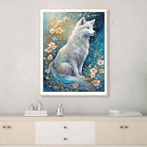 Puzzle 200 Teile Blumentier, Puzzle Erwachsene 35 x 25 cm, Herausforderndes Rätsel, Puzzlespiele für Die Ganze Familie, Klassische Puzzles für Erwachsene 200 Teile Puzzle 200 Teile Blumentier, Puzzle Erwachsene 35 x 25 cm, Herausforderndes Rätsel, Puzzlespiele für Die Ganze Familie, Klassische Puzzles für Erwachsene 200 Teile von QiHon