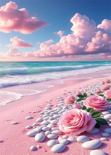 Puzzle 200 Teile Erwachsene Himmel Strand Blumen 35 x 25 cm Puzzles für Erwachsene Pädagogisches Spiel Herausforderung Spielzeug Impossible Puzzle 200 Teile Puzzles Puzzle 200 Teile Erwachsene Himmel Strand Blumen 35 x 25 cm Puzzles für Erwachsene Pädagogisches Spiel Herausforderung Spielzeug Impossible Puzzle 200 Teile Puzzles von QiHon