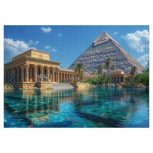 Puzzle 200 Teile Erwachsene Retro Gebäude 35 x 25 cm Puzzles für Erwachsene Pädagogisches Spiel Herausforderung Spielzeug Impossible Puzzle 200 Teile Puzzles Puzzle 200 Teile Erwachsene Retro Gebäude 35 x 25 cm Puzzles für Erwachsene Pädagogisches Spiel Herausforderung Spielzeug Impossible Puzzle 200 Teile Puzzles von QiHon