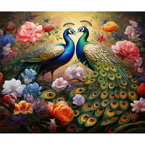 Puzzle 200 Teile Rosa Blumenpfau, Puzzle Erwachsene 35 x 25 cm, Herausforderndes Rätsel, Puzzlespiele für Die Ganze Familie, Klassische Puzzles für Erwachsene 200 Teile Puzzle 200 Teile Rosa Blumenpfau, Puzzle Erwachsene 35 x 25 cm, Herausforderndes Rätsel, Puzzlespiele für Die Ganze Familie, Klassische Puzzles für Erwachsene 200 Teile von QiHon