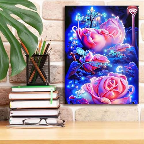 Puzzle 2000 Teile Rosa Blume, Puzzle Erwachsene 100 x 70 cm, Herausforderndes Rätsel, Puzzlespiele für Die Ganze Familie, Klassische Puzzles für Erwachsene 2000 Teile Puzzle 2000 Teile Rosa Blume, Puzzle Erwachsene 100 x 70 cm, Herausforderndes Rätsel, Puzzlespiele für Die Ganze Familie, Klassische Puzzles für Erwachsene 2000 Teile von QiHon