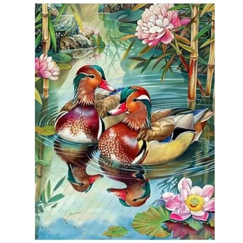 Puzzle 2000 Teile Rosa Blumentier, Puzzle Erwachsene 100 x 70 cm, Herausforderndes Rätsel, Puzzlespiele für Die Ganze Familie, Klassische Puzzles für Erwachsene 2000 Teile Puzzle 2000 Teile Rosa Blumentier, Puzzle Erwachsene 100 x 70 cm, Herausforderndes Rätsel, Puzzlespiele für Die Ganze Familie, Klassische Puzzles für Erwachsene 2000 Teile von QiHon