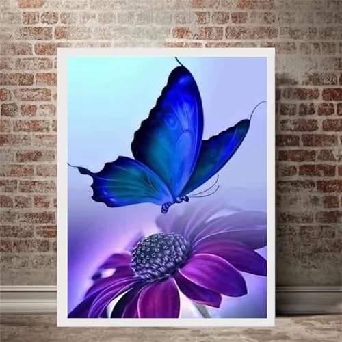 Puzzle 2000 Teile Schmetterling Gänseblümchen Blume, Puzzle Erwachsene 100 x 70 cm, Herausforderndes Rätsel, Puzzlespiele für Die Ganze Familie, Klassische Puzzles für Erwachsene 2000 Teile Puzzle 2000 Teile Schmetterling Gänseblümchen Blume, Puzzle Erwachsene 100 x 70 cm, Herausforderndes Rätsel, Puzzlespiele für Die Ganze Familie, Klassische Puzzles für Erwachsene 2000 Teile von QiHon
