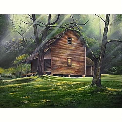 Puzzle 2000 Teile Sonniger Baum, Puzzle Erwachsene 100 x 70 cm, Herausforderndes Rätsel, Puzzlespiele für Die Ganze Familie, Klassische Puzzles für Erwachsene 2000 Teile Puzzle 2000 Teile Sonniger Baum, Puzzle Erwachsene 100 x 70 cm, Herausforderndes Rätsel, Puzzlespiele für Die Ganze Familie, Klassische Puzzles für Erwachsene 2000 Teile von QiHon