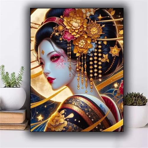 Puzzle 2000 Teile Sternenhimmel Frau, Puzzle Erwachsene 100 x 70 cm, Herausforderndes Rätsel, Puzzlespiele für Die Ganze Familie, Klassische Puzzles für Erwachsene 2000 Teile Puzzle 2000 Teile Sternenhimmel Frau, Puzzle Erwachsene 100 x 70 cm, Herausforderndes Rätsel, Puzzlespiele für Die Ganze Familie, Klassische Puzzles für Erwachsene 2000 Teile von QiHon