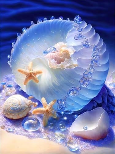 Puzzle 2000 Teile Strandfantasie, Puzzle Erwachsene 100 x 70 cm, Herausforderndes Rätsel, Puzzlespiele für Die Ganze Familie, Klassische Puzzles für Erwachsene 2000 Teile Puzzle 2000 Teile Strandfantasie, Puzzle Erwachsene 100 x 70 cm, Herausforderndes Rätsel, Puzzlespiele für Die Ganze Familie, Klassische Puzzles für Erwachsene 2000 Teile von QiHon