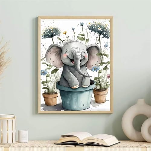 Puzzle 2000 Teile Tier Elefant, Puzzle Erwachsene 100 x 70 cm, Herausforderndes Rätsel, Puzzlespiele für Die Ganze Familie, Klassische Puzzles für Erwachsene 2000 Teile Puzzle 2000 Teile Tier Elefant, Puzzle Erwachsene 100 x 70 cm, Herausforderndes Rätsel, Puzzlespiele für Die Ganze Familie, Klassische Puzzles für Erwachsene 2000 Teile von QiHon