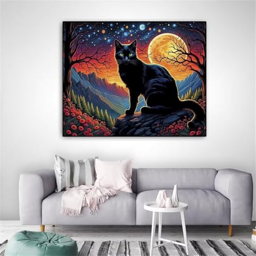 Puzzle 2000 Teile Tiere am Sternenhimmel, Puzzle Erwachsene 100 x 70 cm, Herausforderndes Rätsel, Puzzlespiele für Die Ganze Familie, Klassische Puzzles für Erwachsene 2000 Teile Puzzle 2000 Teile Tiere am Sternenhimmel, Puzzle Erwachsene 100 x 70 cm, Herausforderndes Rätsel, Puzzlespiele für Die Ganze Familie, Klassische Puzzles für Erwachsene 2000 Teile von QiHon