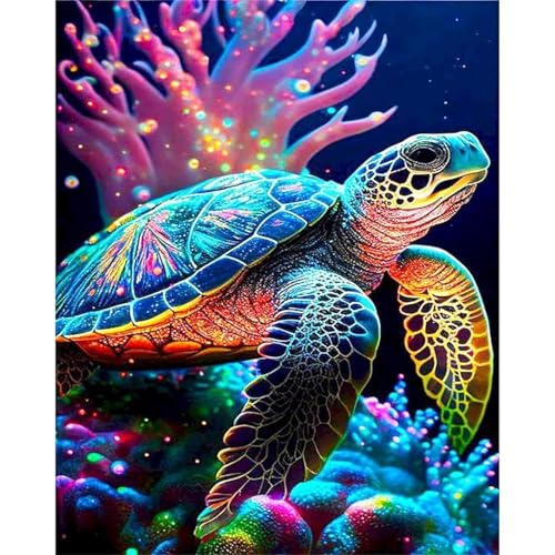 Puzzle 2000 Teile Tierschildkröte, Puzzle Erwachsene 100 x 70 cm, Herausforderndes Rätsel, Puzzlespiele für Die Ganze Familie, Klassische Puzzles für Erwachsene 2000 Teile Puzzle 2000 Teile Tierschildkröte, Puzzle Erwachsene 100 x 70 cm, Herausforderndes Rätsel, Puzzlespiele für Die Ganze Familie, Klassische Puzzles für Erwachsene 2000 Teile von QiHon