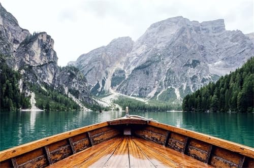 Puzzle 300 Teile Berg Wald Boot 38 x 26 cm Puzzles für Erwachsene Herausforderndes Rätsel Lernspiel für Die Ganze Familie Geschenke für Frauen Männer 300 Teile Puzzle Puzzle 300 Teile Berg Wald Boot 38 x 26 cm Puzzles für Erwachsene Herausforderndes Rätsel Lernspiel für Die Ganze Familie Geschenke für Frauen Männer 300 Teile Puzzle von QiHon