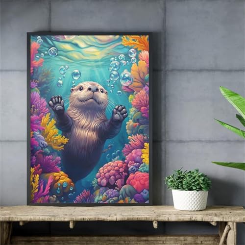 Puzzle 500 Teile Korallenotter 52 x 38 cm Puzzles für Erwachsene Herausforderndes Rätsel Lernspiel für Die Ganze Familie Geschenke für Frauen Männer 500 Teile Puzzle Puzzle 500 Teile Korallenotter 52 x 38 cm Puzzles für Erwachsene Herausforderndes Rätsel Lernspiel für Die Ganze Familie Geschenke für Frauen Männer 500 Teile Puzzle von QiHon