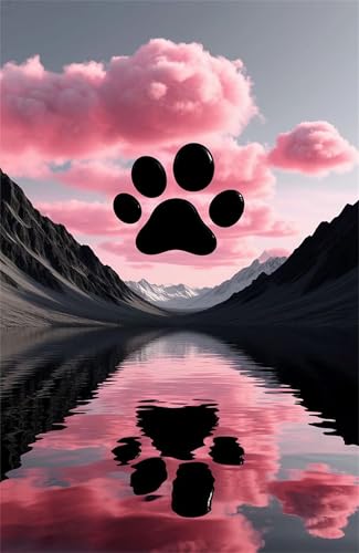 Puzzle 500 Teile Wolken Berge Klauen 52 x 38 cm Puzzles für Erwachsene Herausforderndes Rätsel Lernspiel für Die Ganze Familie Geschenke für Frauen Männer 500 Teile Puzzle Puzzle 500 Teile Wolken Berge Klauen 52 x 38 cm Puzzles für Erwachsene Herausforderndes Rätsel Lernspiel für Die Ganze Familie Geschenke für Frauen Männer 500 Teile Puzzle von QiHon