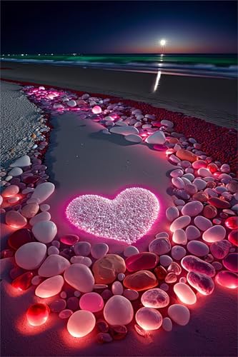 Puzzle 70 Teile Erwachsene Kieselsteine Strand 20 x 15 cm Puzzles für Erwachsene Pädagogisches Spiel Herausforderung Spielzeug Impossible Puzzle 70 Teile Puzzles Puzzle 70 Teile Erwachsene Kieselsteine Strand 20 x 15 cm Puzzles für Erwachsene Pädagogisches Spiel Herausforderung Spielzeug Impossible Puzzle 70 Teile Puzzles von QiHon