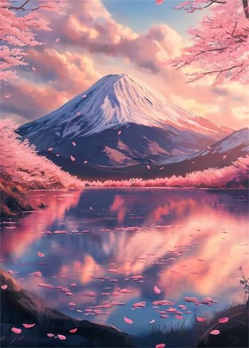 Puzzle 70 Teile Erwachsene Schneebergsee 20 x 15 cm Puzzles für Erwachsene Pädagogisches Spiel Herausforderung Spielzeug Impossible Puzzle 70 Teile Puzzles Puzzle 70 Teile Erwachsene Schneebergsee 20 x 15 cm Puzzles für Erwachsene Pädagogisches Spiel Herausforderung Spielzeug Impossible Puzzle 70 Teile Puzzles von QiHon