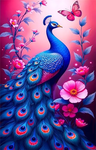 Puzzle 70 Teile Erwachsene Tagpfauenauge Schmetterling 20 x 15 cm Puzzles für Erwachsene Pädagogisches Spiel Herausforderung Spielzeug Impossible Puzzle 70 Teile Puzzles Puzzle 70 Teile Erwachsene Tagpfauenauge Schmetterling 20 x 15 cm Puzzles für Erwachsene Pädagogisches Spiel Herausforderung Spielzeug Impossible Puzzle 70 Teile Puzzles von QiHon